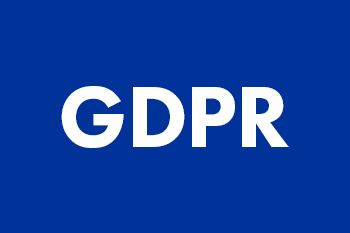 progtag.com