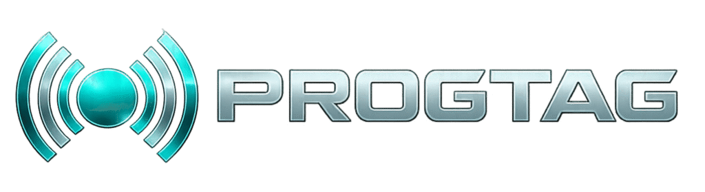 progtag.com