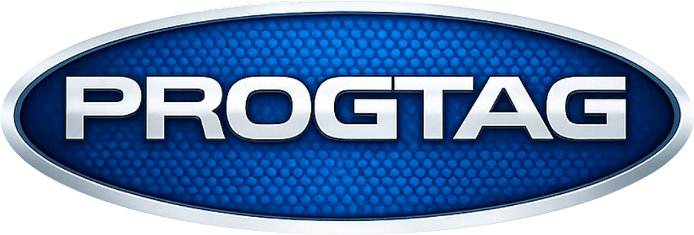 progtag.com
