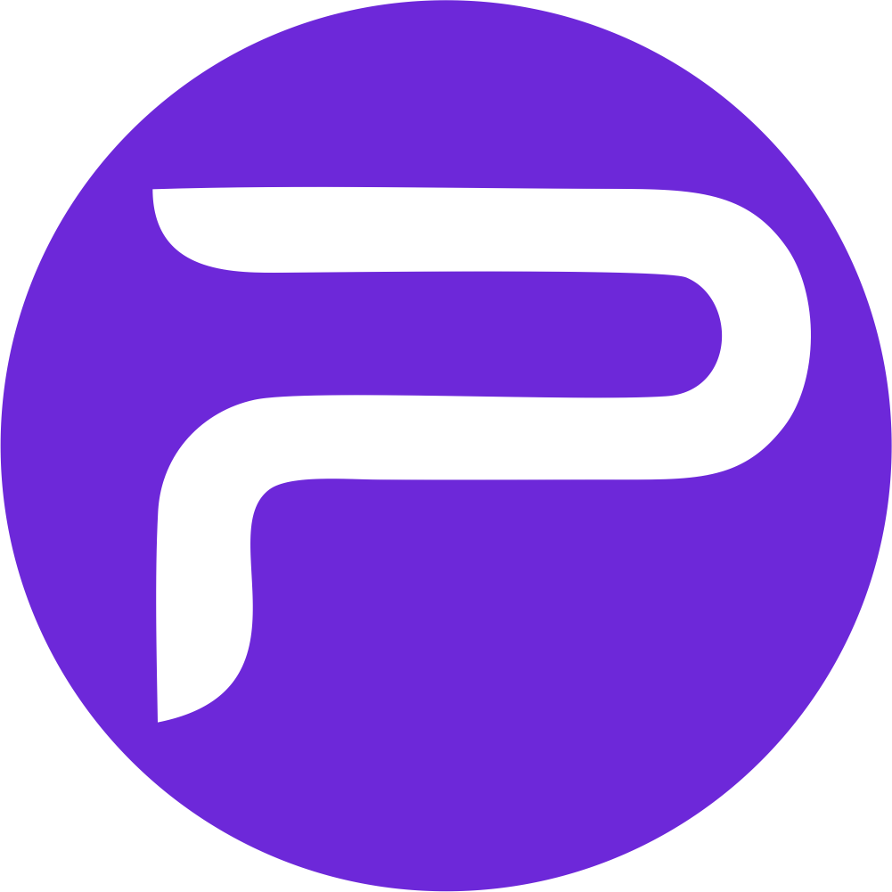 progtag.com